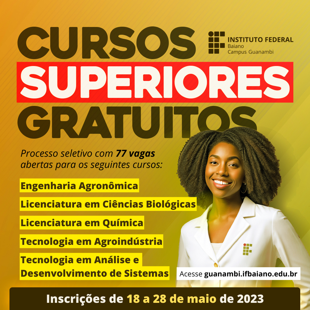 Imagem 3
